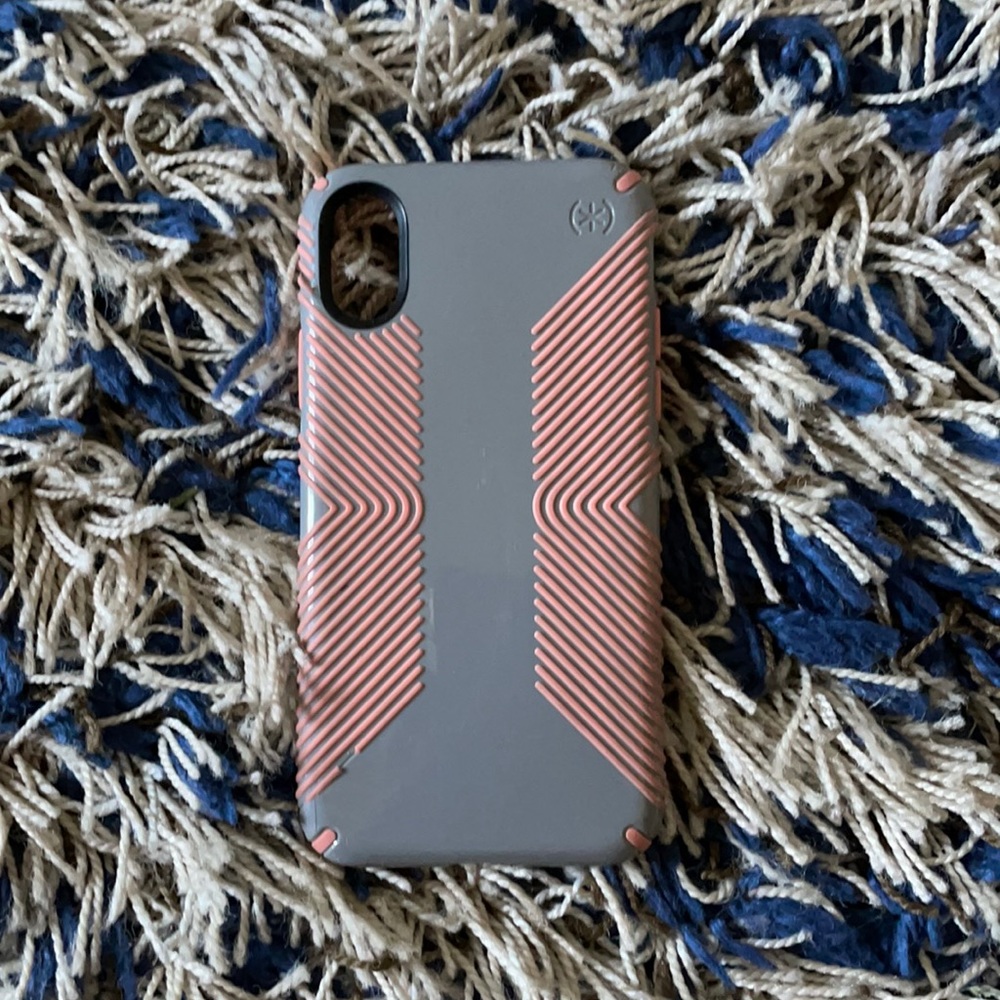 IPhone X cases